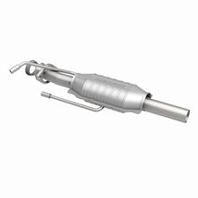 Cargar imagen en el visor de la galería, MagnaFlow Conv Ford-Mercury 25.75X6.5X4 2/2