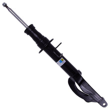 Cargar imagen en el visor de la galería, Bilstein 14-17 BMW 640i xDrive B4 OE Replacement Suspension Strut Assembly - Front Left