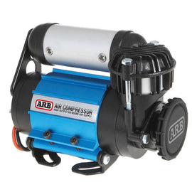Compresor ARB Mdm ​​Air Locker 12V