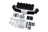 Suspension Body Lift Kit