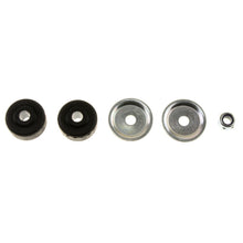 Cargar imagen en el visor de la galería, Bilstein 4600 Series 1975-1991 Ford E-350 Econoline Rear Monotube Strut Assembly