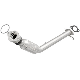MagnaFlow Conv DF Chevrolet 06-09 Impala/06-07 Monte Carlo 3.5L *NO SE VENDE EN CALIFORNAIA*