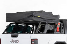 Cargar imagen en el visor de la galería, Addictive Desert Designs 2020 Jeep Gladiator JT Overlander Chase Rack