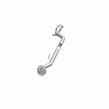 Cargar imagen en el visor de la galería, Magnaflow Conv DF 05-10 SLK55 AMG 5.5L ds