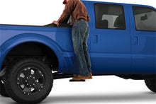 Load image into Gallery viewer, AMP Research Bedstep 2 | 2017 - 2022 Ford Superduty F250 / F350 / F450 | 75413-01A