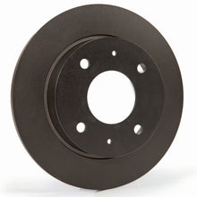 Cargar imagen en el visor de la galería, EBC 99-03 Land Rover Discovery (Series 2) 4.0L Ultimax Rear Brake Pads