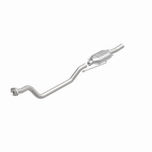 Cargar imagen en el visor de la galería, MagnaFlow Conv DF Ford 84 86