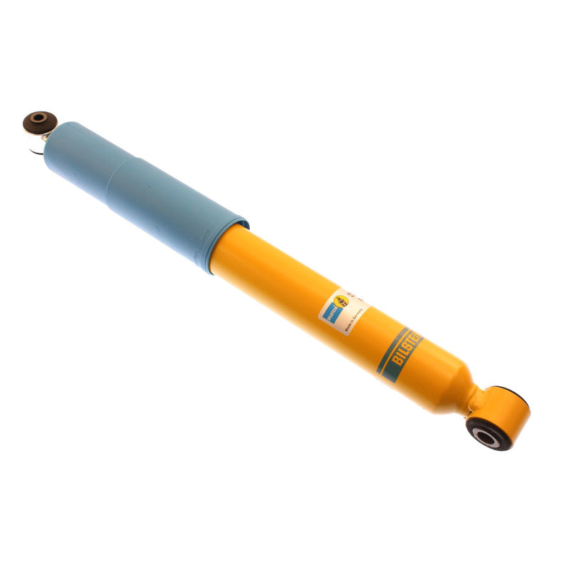 Bilstein B6 2000 Audi TT Quattro Base Trasera 46mm Monotubo Amortiguador