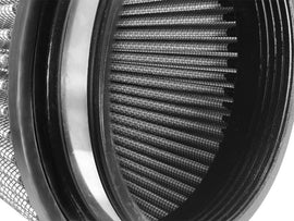 Filtros de aire aFe MagnumFLOW IAF PDS A/F PDS 5-1/2F x 7B x 4-3/4T x 4-1/2H con 1 orificio