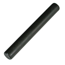Cargar imagen en el visor de la galería, SPC Performance PUNCH FOR WHEEL LOCK KIT