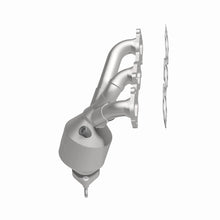 Cargar imagen en el visor de la galería, MagnaFlow Conv DF 2009 Mazda Tribute 3.0L