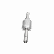 Cargar imagen en el visor de la galería, MagnaFlow Conv DF Gm