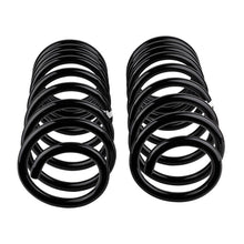 Cargar imagen en el visor de la galería, ARB / OME Coil Spring Rear 100 Ifs Hd