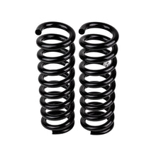 Cargar imagen en el visor de la galería, ARB / OME Coil Spring Front Bt50/Ranger 2011On