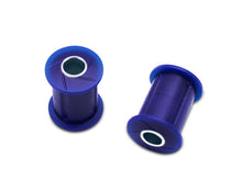 Cargar imagen en el visor de la galería, SuperPro Navara D21 4X4 Rear Spring Fro