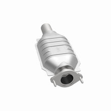 Cargar imagen en el visor de la galería, MagnaFlow Conv DF 06-09 Ford Fusion 3.0L
