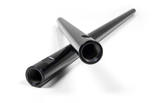 Cargar imagen en el visor de la galería, JKS Manufacturing Jeep Wrangler TJ/LJ Steering Conversion Tie Rod w/ 24mm Threads