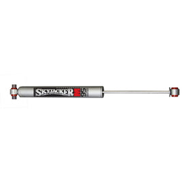 Skyjacker Jeep Wrangler JL 1-2.5in Lift M95 Performance Monotube Shock Absorber