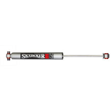 Cargar imagen en el visor de la galería, Skyjacker 2018-2019 Jeep Wrangler (JL) 4-Door Rubicon 4WD M95 Performance Shock Absorber