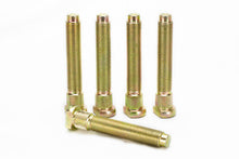Cargar imagen en el visor de la galería, Wheel Mate Stud Extended 12x1.5mm 90mm Overall Length - Single