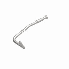 Cargar imagen en el visor de la galería, MagnaFlow Conv DF 1997-2000 Chevrolet Express 1500 5.7 1997-2000