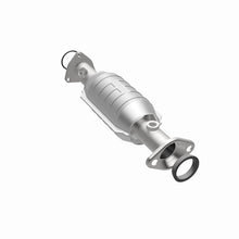 Cargar imagen en el visor de la galería, MagnaFlow Conv DF 96-99 Acura Integra Gsr 1.8