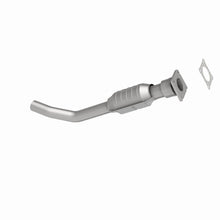 Cargar imagen en el visor de la galería, MagnaFlow Conv DF 2000-2002 Dodge Neon 2.0L