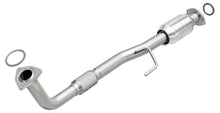 Cargar imagen en el visor de la galería, Magnaflow Conv DF 97-01 Toyota Camry 2.2L