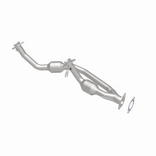 Cargar imagen en el visor de la galería, MagnaFlow Conv DF Taurus 94