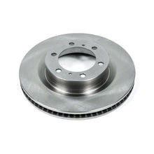 Load image into Gallery viewer, Power Stop 10-19 Lexus GX460 Front Autospecialty Brake Rotor