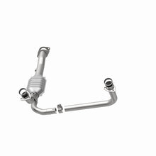 Cargar imagen en el visor de la galería, MagnaFlow Conv DF GM 1500/2500/3500 Truck 96-