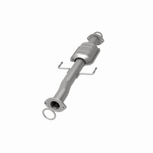 Cargar imagen en el visor de la galería, MagnaFlow Conv DF 02-03 Toyota Tacoma 2.4L