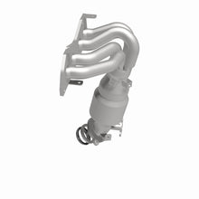 Cargar imagen en el visor de la galería, MagnaFlow Conv DF 12-15 Camry 2.5 Manifold