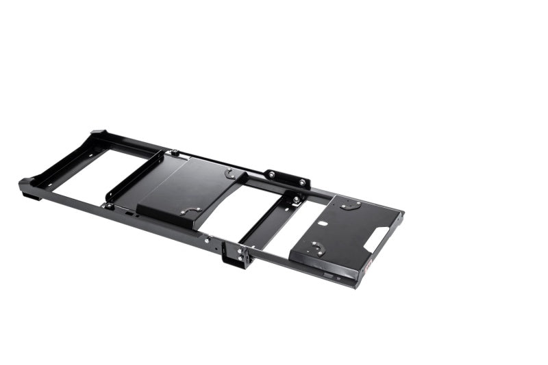 Heladera ARB Slide Zero 60/69/73L