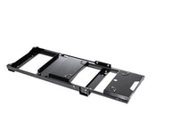 Cargar imagen en el visor de la galería, Heladera ARB Slide Zero 60/69/73L