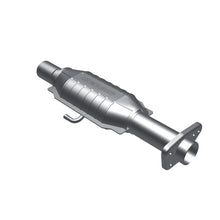 Cargar imagen en el visor de la galería, MagnaFlow Conv GM 22.75X6.5X4 2.25/2.25