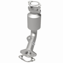 Cargar imagen en el visor de la galería, Magnaflow Conv DF 08-09 Subaru Outback 2.5L