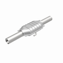 Cargar imagen en el visor de la galería, MagnaFlow Conv Direct Fit 81-83 Jeep Cherokee 5.9L V8
