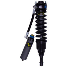 Cargar imagen en el visor de la galería, Bilstein B8 8112 Series 05-22 Toyota Tacoma Front Left Shock Absorber and Coil Spring Assembly