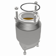 Cargar imagen en el visor de la galería, MagnaFlow Conv DF AVEO- 06-07 4 1.6L OEM