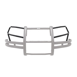 Westin 2016-2018 Ford Interceptor Utility Wing Wrap Elite - Black
