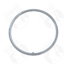 Cargar imagen en el visor de la galería, Yukon Gear Dana 60 Abs Exciter Tone Ring
