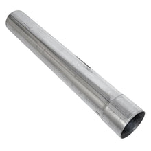 Cargar imagen en el visor de la galería, Diamond Eye TUBO RECTO 3-1/2inX24in AL