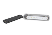 Cargar imagen en el visor de la galería, Rugged Ridge LED Interior Courtesy Light Universal