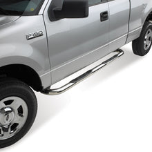 Cargar imagen en el visor de la galería, Westin 2004-2008 Ford F-150 Reg Cab E-Series 3 Nerf Step Bars - SS