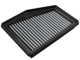 Filtros de aire aFe MagnumFLOW OER PDS A/F PDS 12-14 Honda Civic 1.8L