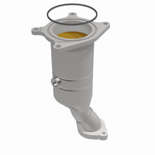 Cargar imagen en el visor de la galería, Magnaflow Conv DF 11-14 Edge 3.5/3.7L