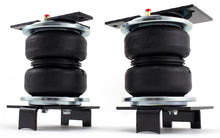 Load image into Gallery viewer, Air Lift Loadlifter 5000 for Half Ton Vehicles