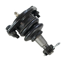 Cargar imagen en el visor de la galería, SPC Performance Chevrolet/GMC Full Size (Older Models) Upper Ball Joint