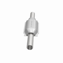 Cargar imagen en el visor de la galería, MagnaFlow Conv GM 25.25X6.5X4 2.25/2.25